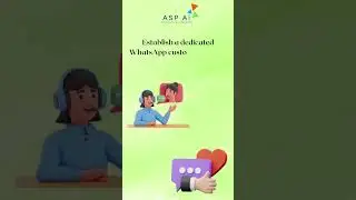 ASP AI in Hospitality Industry