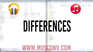 Google Play Music vs iTunes: Which is the best music-streaming service?( 2018 review )