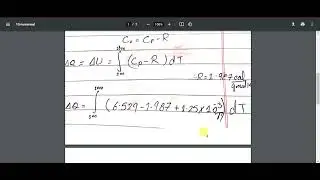 Numerical 15 | Statistical Physics