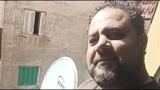 جمعه مباركه على كل الناس نزلت الشارع ساقعه اوى خلى بالكم