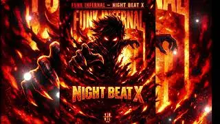 FUNK (INFERNAL) SLOWED HIDDEN POWER UNLOCK 🔓 NOW
