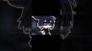 Villain VS Anti-Hero 🔥😝 ( gacha life og ?)  #gacha #edit #capcut #og #short #viral #foryou #pourtoi
