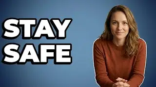 What To Tell Your Doctor About Past Vaccine Allergies?