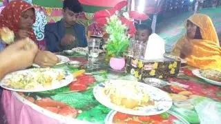 31 Night 🎆🎇Celebrate with Family 
