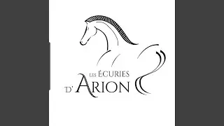 Les Ecuries d'Arion / Jenzat 03 (Official Music)