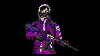 RP MAX GAMING is live! sapko marunga