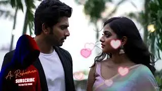 Arey jaan-e-jigar duniya #AIRahuman #AIMusic #futureofsounds #airahuman  #india #hindisong #love