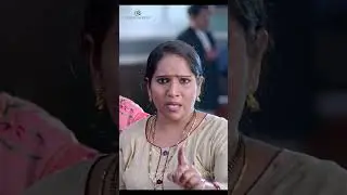 Ravi babu Comedy Scene In House Arrest Movie shorts video 2 | #shortsfeed
