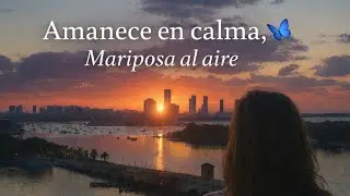 Amanecer