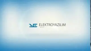 ElektroYazılım