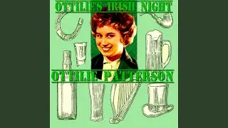Hallo Patsy Fagan
