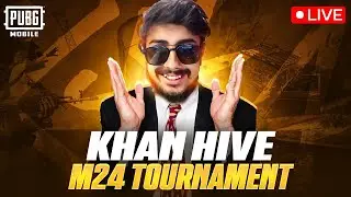 KHAN HIVIE IN CLASSIC   #pubgmobile  #fyp