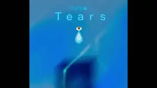 Tears (Floating) -Saig&eacute; (AUDIO)