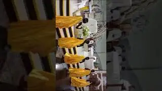 CHOIR CHRISTUS  VIVIT CATHEDRAL KIBUNGO🎶🎼