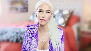 I'm a Lesbian | Gigi