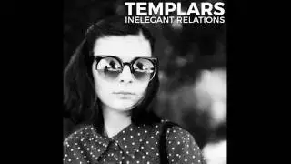 Templars - Under The City Lights