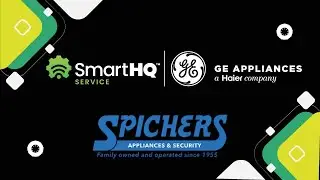 Appliance Repair Software That Gives Your Customers Piece of Mind