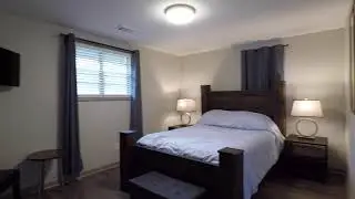 2342 Macon Dr SW Atlanta, GA 30315