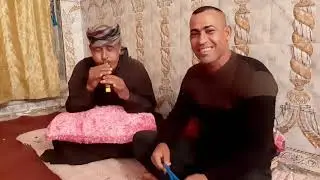 جوبي ابو كريم اليبيض ٢٠٢٠