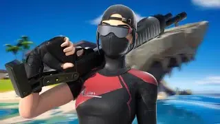 HIGHLIGHTS #16 (JOINED TEAM IMPULSE)