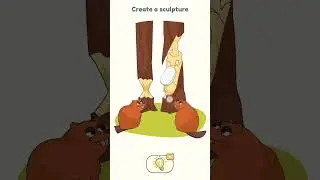 #DOP#level557#viral#randomfacts#fun#trending#viralgames#video#shorts#viralshorts#viralvideos#DOP
