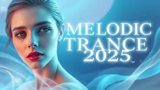 🔥 Best Psytrance Bass 2025 🎧 Hypnotic Rhythms & Cosmic Sounds