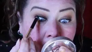 Ms. Fvcking Wonderful Peach Pallet Collab