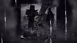 WERTUS - Obviously [Official Video]