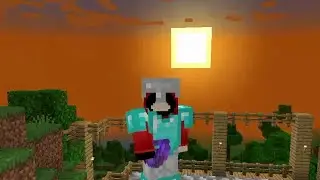 This is the FremennikZone Minecraft server... No Rules, just freedom (Minecraft: FremennikZone #1)