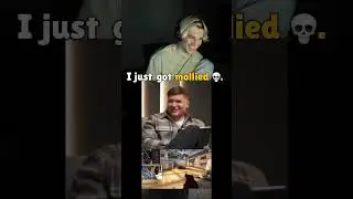 xQc reacts to 