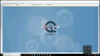 QDA Backup Database Qualitative Data Analysis