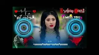 HEART BREAK 💔 SAD 😭 LOFI MASHUP || HEART BROKEN 💔 HINDI SONGS || MOOD OFF LOFI 😭 MASHUP