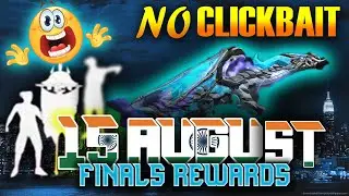 FFCO FINALS REWARDS / FREE BLUE DRACO AK, FREE EMOTE #ffcofreerewards #freebluedracoak #freeemote