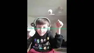 time warp 4