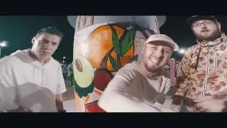 Oliniutza - Obstacole (Video)