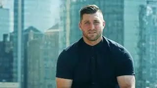 This Is The Day with Tim Tebow | Extended Clip | RightNow Media 2018