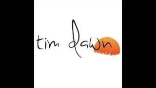 Song Analytics production preview: Tim Dawn - She