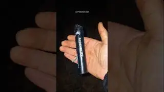 Deutscher PROFI Feuerwerk Bodenknall von JGWB 🔥#jgwb #feuerwerk