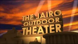 Jario