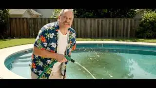 Your Trusted Bay Area Pool Removal Contractor