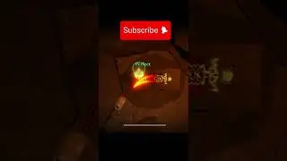 Coolest NEW Dagger in The Forge (Roblox)
