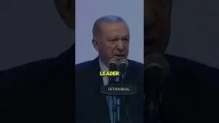 BREAKING NEWS: Istanbul Mayor Ekrem Imamoglu detained! Shock arrest of Erdogan's rival #turkey