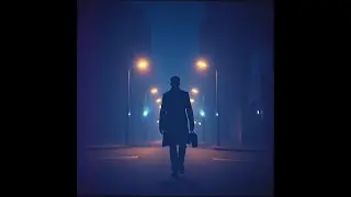 Y2V - Ескортниця