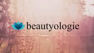 BEAUTYOLOGIE, a marketplace for sustainable, ethically sourced, fair trade & clean beauty products.