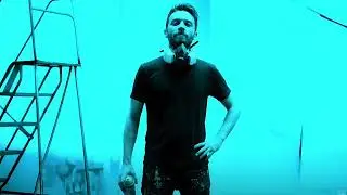 [FREE] LINKIN PARK NU METAL TYPE BEAT +HOOK 