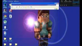 How to get C4D R13 for free NO TORRENT OR SURVEY (2 Mins) working