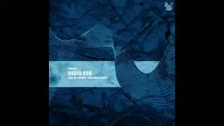 coaxer - Carrier Wave