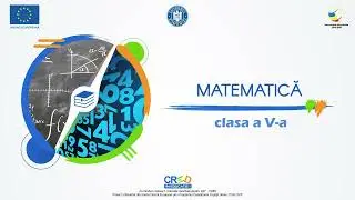 Aria pătratului și aria dreptunghiului