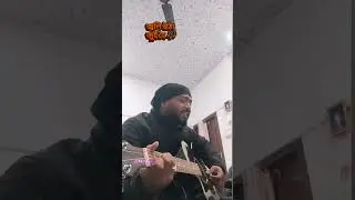 #zubeengarg #assamesesong #legend #music #highlights #viral #cover #indiansinger