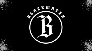 Blackwater - Seal Your Fate (Official Performance Video)